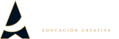 Acadia Creativa